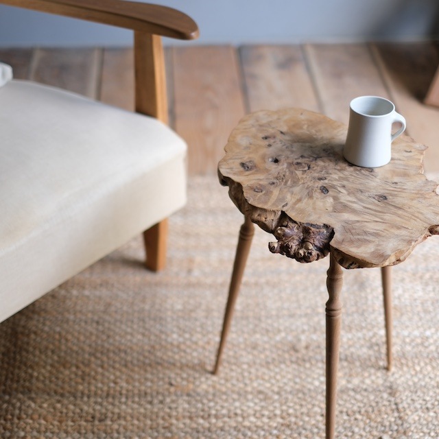 ���ݤΥơ��֥��R-select ��ǥ�����ץ������ȡ�