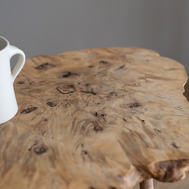 ���ݤΥơ��֥��R-select ��ǥ�����ץ������ȡ�