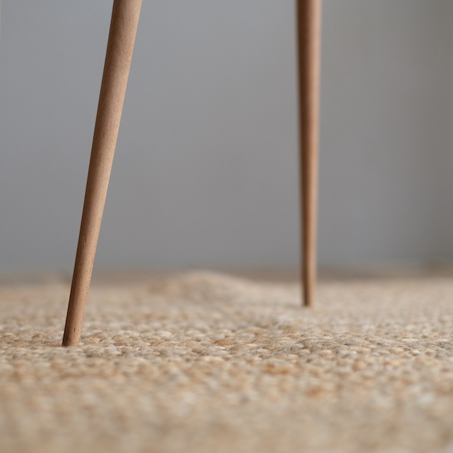 ���ݤΥơ��֥��R-select ��ǥ�����ץ������ȡ�