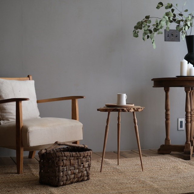 ���ݤΥơ��֥��R-select ��ǥ�����ץ������ȡ�