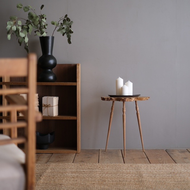 ���ݤΥơ��֥��R-select ��ǥ�����ץ������ȡ�