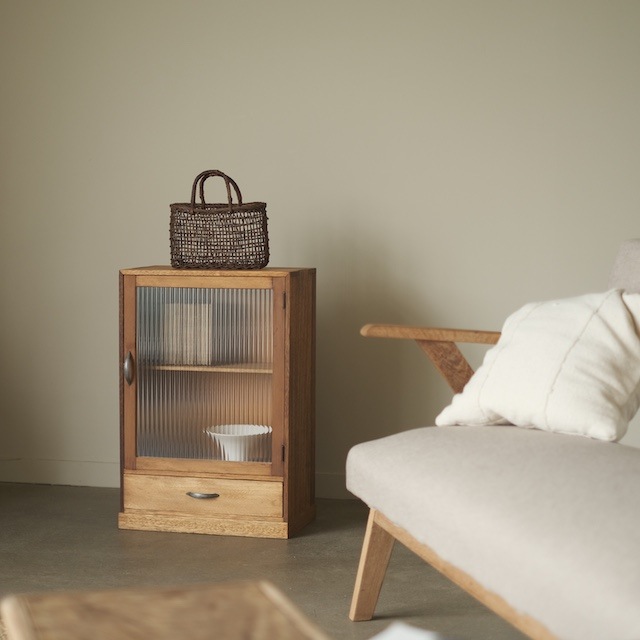 ҳӥͥåȡå⡼륬饹