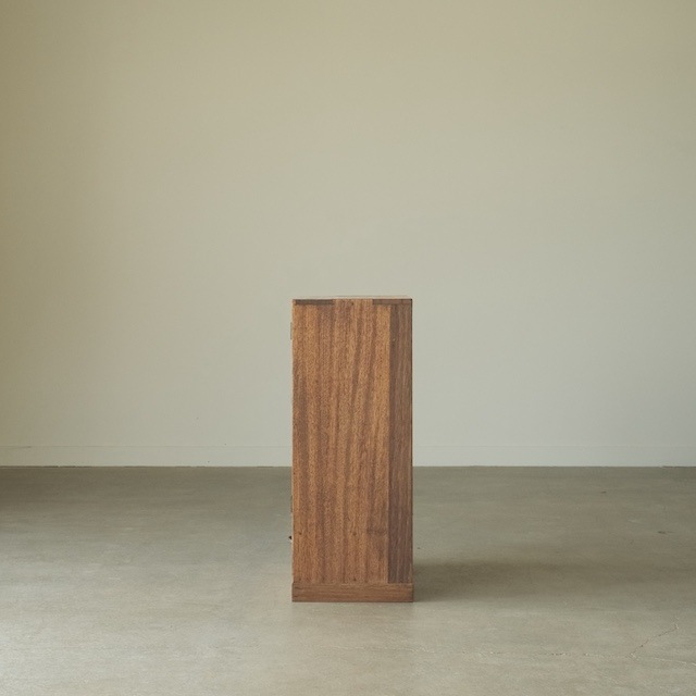 ҳӥͥåȡå⡼륬饹