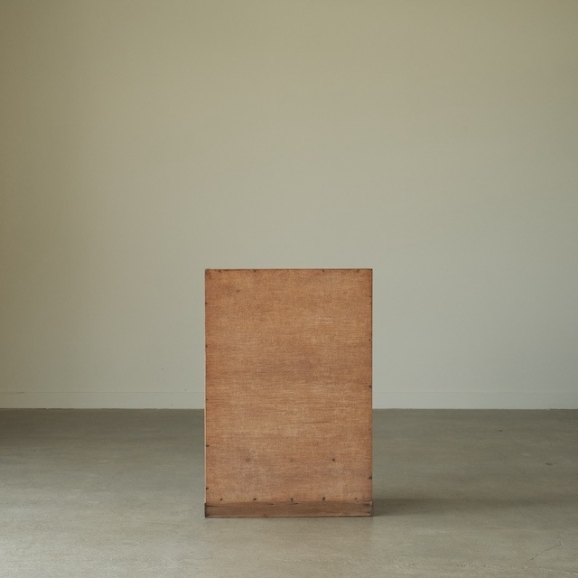 ҳӥͥåȡå⡼륬饹