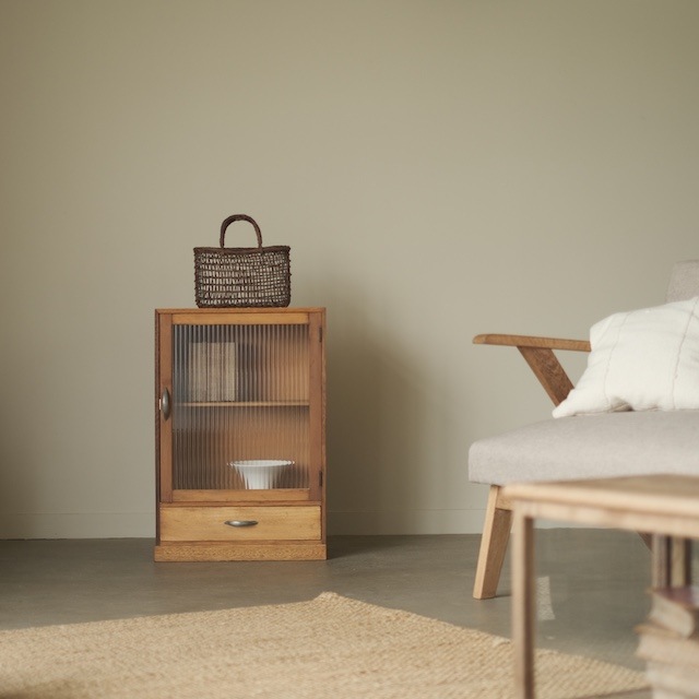 ҳӥͥåȡå⡼륬饹