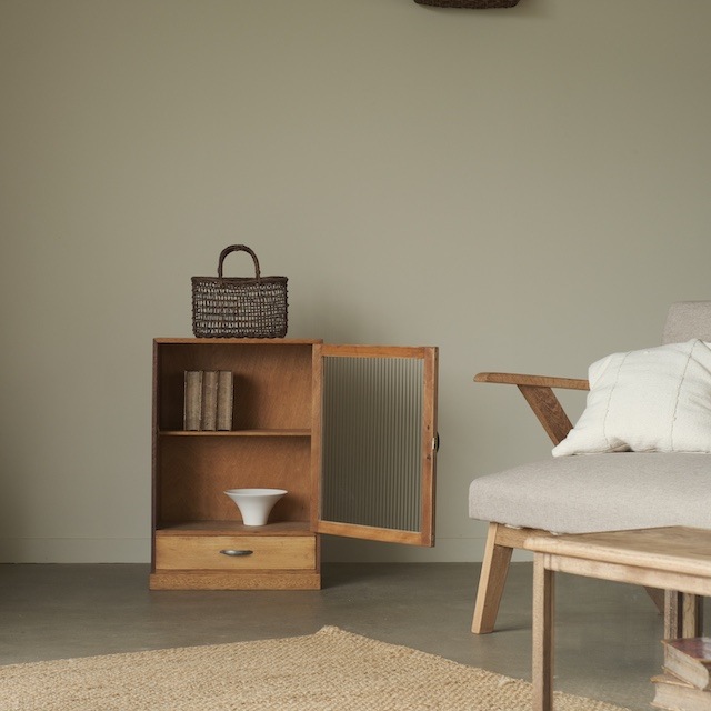 ҳӥͥåȡå⡼륬饹