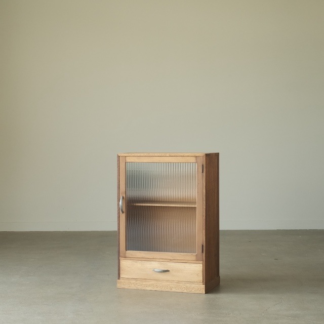 ҳӥͥåȡå⡼륬饹