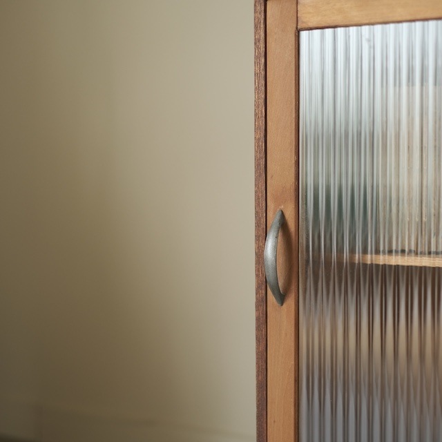 ҳӥͥåȡå⡼륬饹