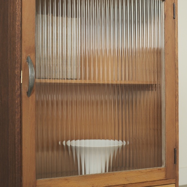 ҳӥͥåȡå⡼륬饹