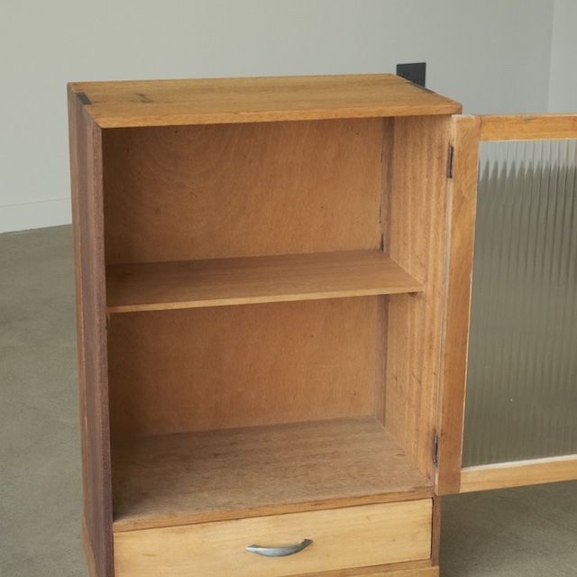 ҳӥͥåȡå⡼륬饹