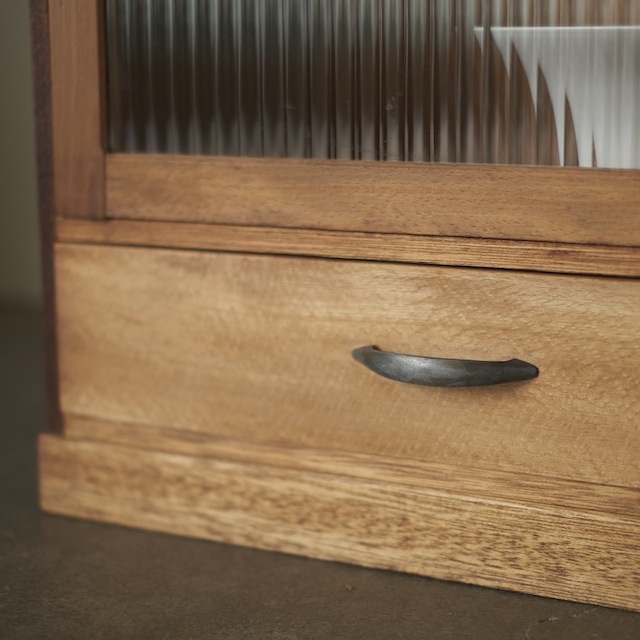 ҳӥͥåȡå⡼륬饹