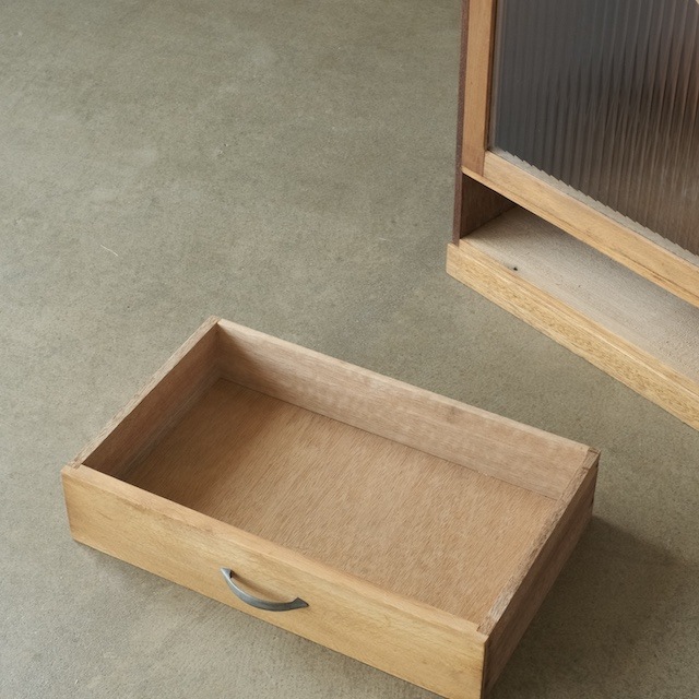 片開きキャビネット｜モールガラス | すべての商品 | R-select