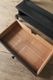 ŷ�饷�硼�������å�ǥ�����