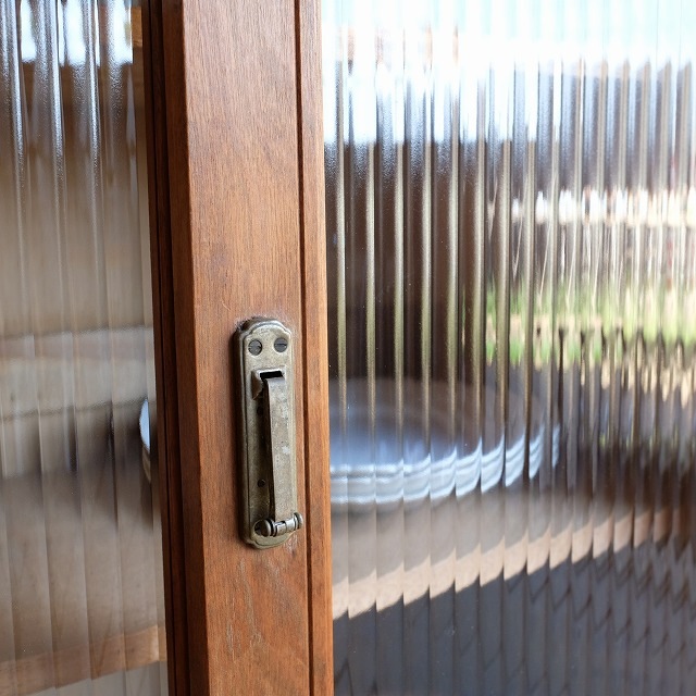 ⡼륬饹Υӥͥåȡ2楻å