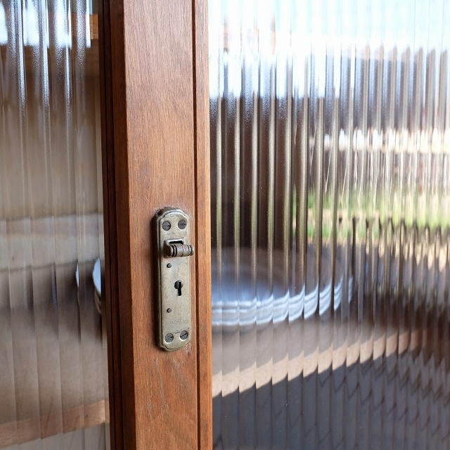 ⡼륬饹Υӥͥåȡ2楻å