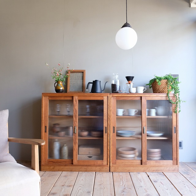 ⡼륬饹Υӥͥåȡ2楻å