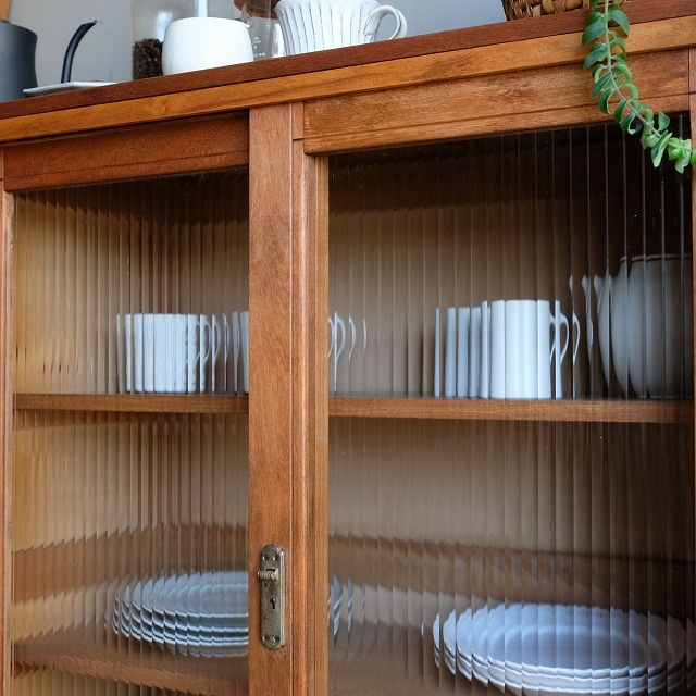 ⡼륬饹Υӥͥåȡ2楻å