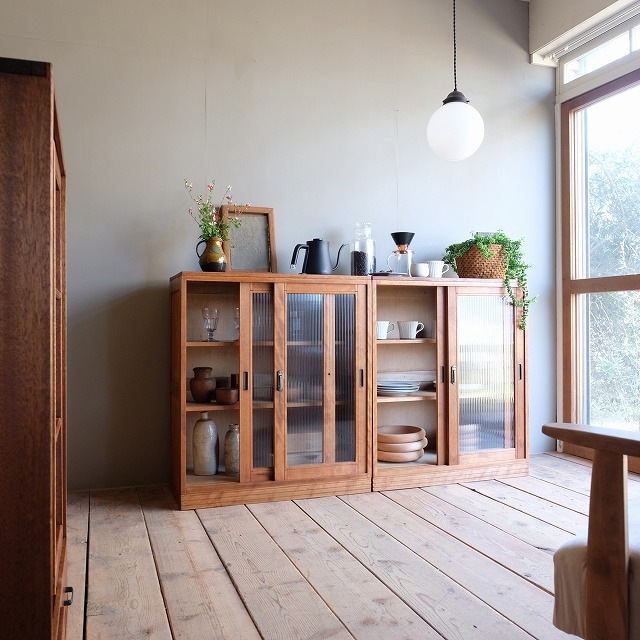 ⡼륬饹Υӥͥåȡ2楻å