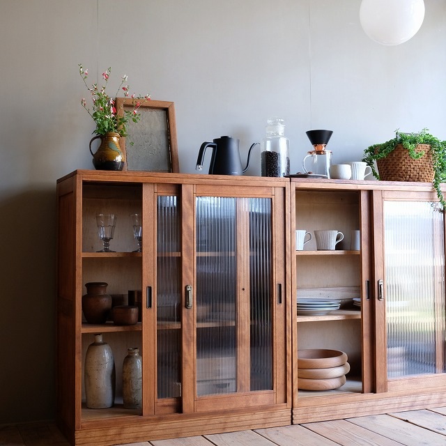 ⡼륬饹Υӥͥåȡ2楻å