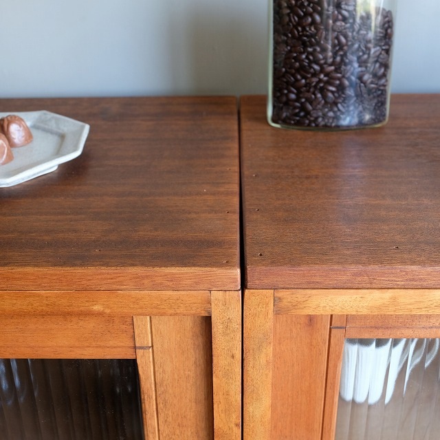 ⡼륬饹Υӥͥåȡ2楻å