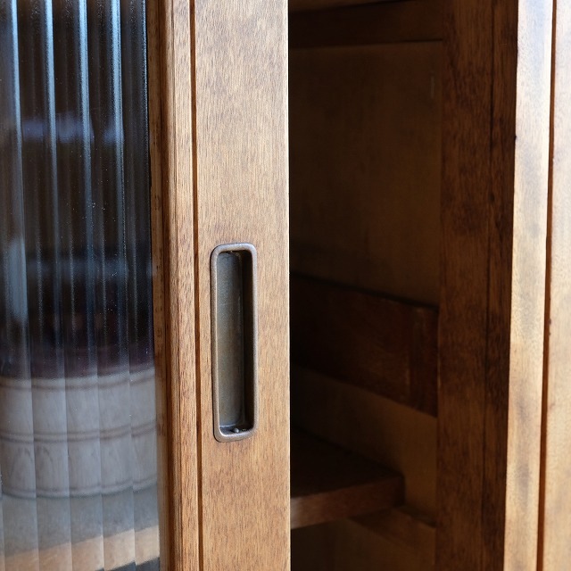 ⡼륬饹Υӥͥåȡ2楻å