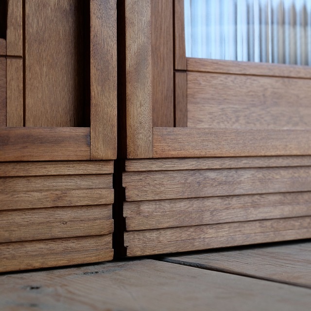 ⡼륬饹Υӥͥåȡ2楻å