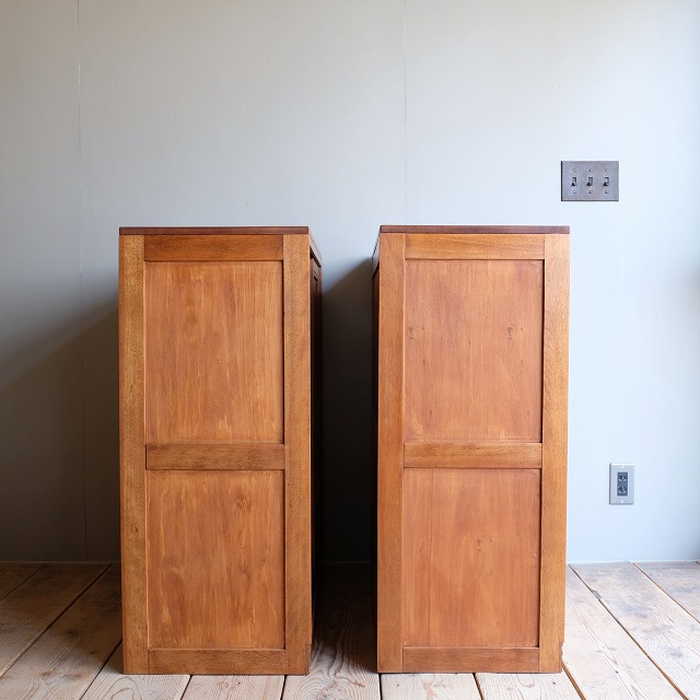 ⡼륬饹Υӥͥåȡ2楻å