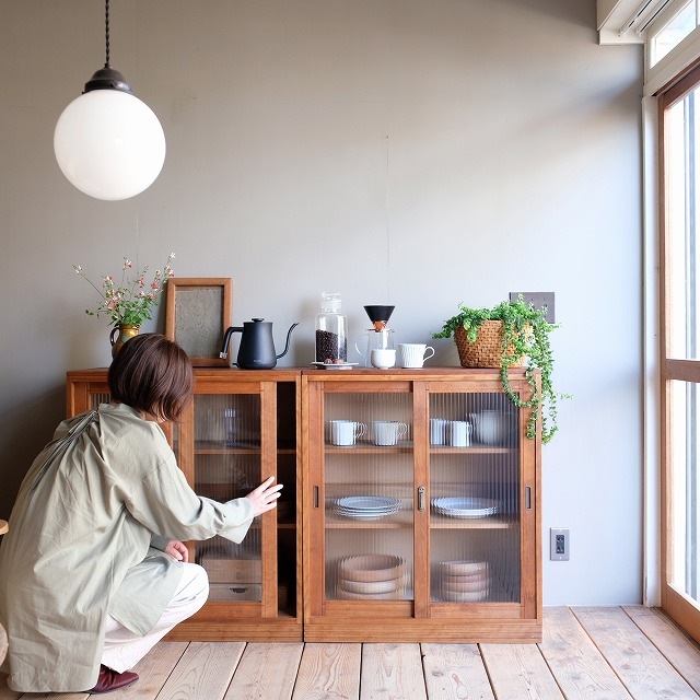 ⡼륬饹Υӥͥåȡ2楻å