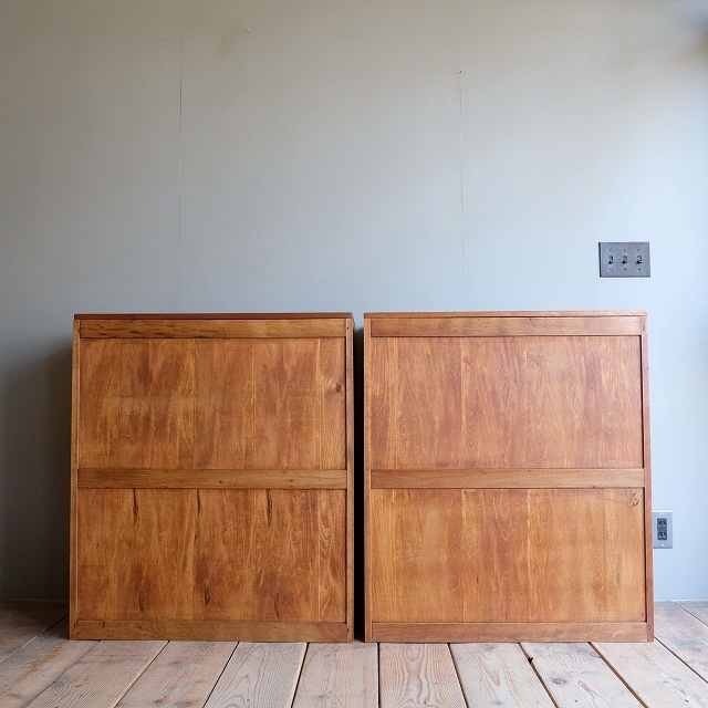 ⡼륬饹Υӥͥåȡ2楻å