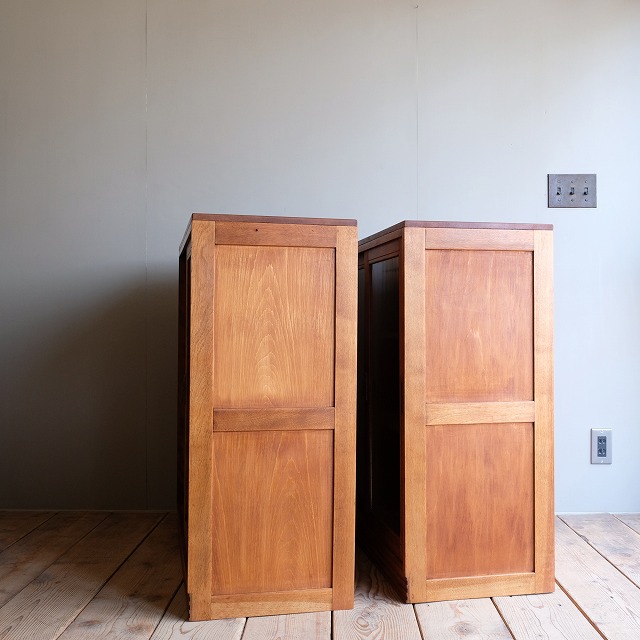 ⡼륬饹Υӥͥåȡ2楻å