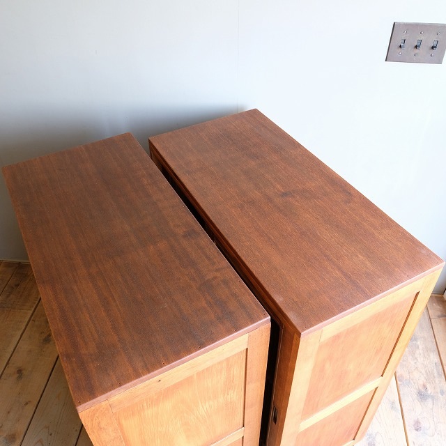 ⡼륬饹Υӥͥåȡ2楻å