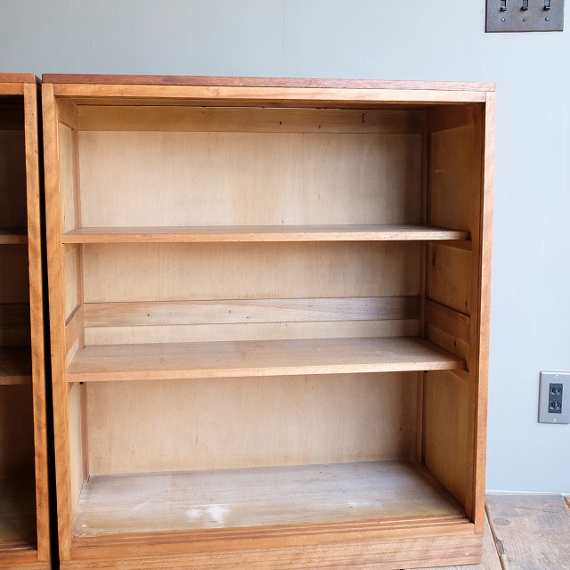 ⡼륬饹Υӥͥåȡ2楻å