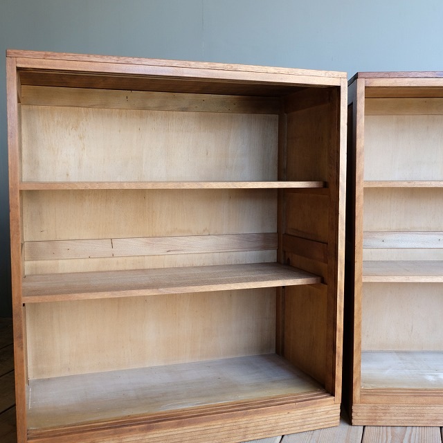 ⡼륬饹Υӥͥåȡ2楻å