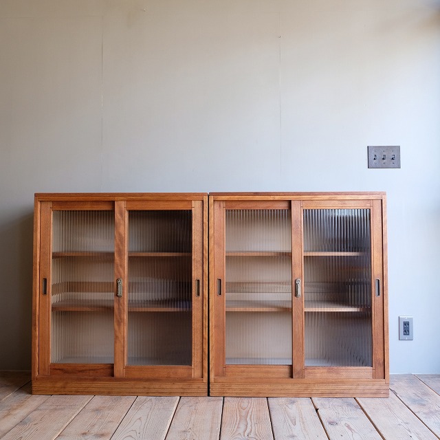 ⡼륬饹Υӥͥåȡ2楻å