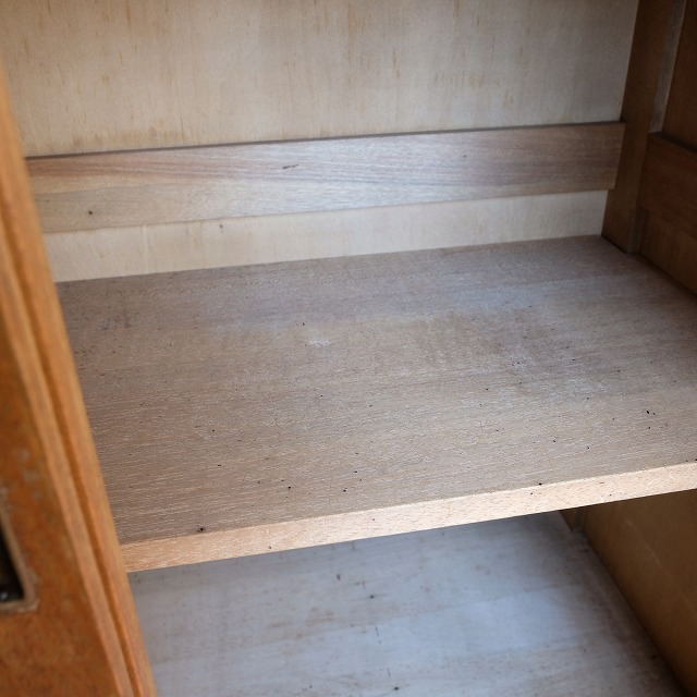 ⡼륬饹Υӥͥåȡ2楻å