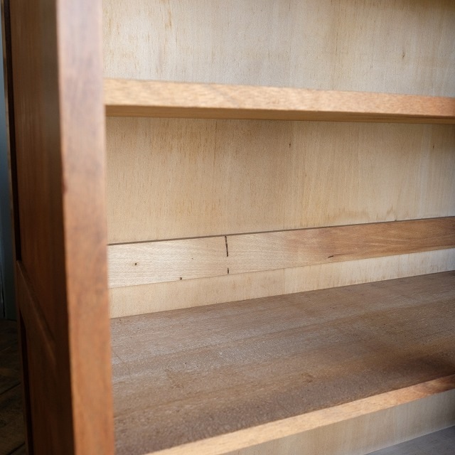 ⡼륬饹Υӥͥåȡ2楻å