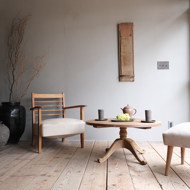 �饦��ɥơ��֥롡������������