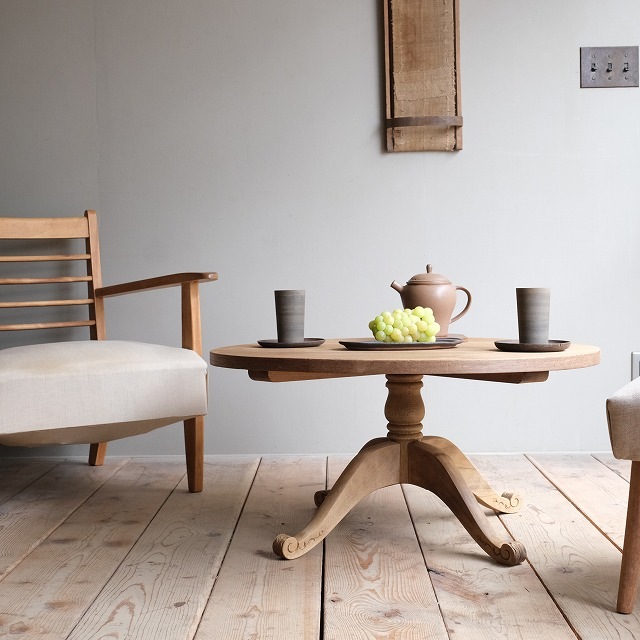 �饦��ɥơ��֥롡������������