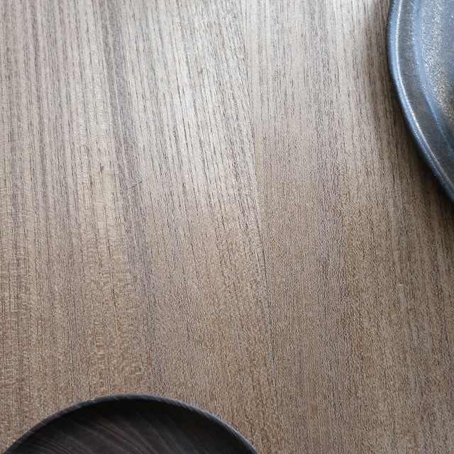 �饦��ɥơ��֥롡������������