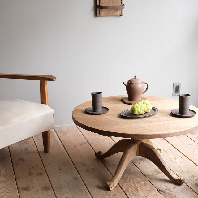 �饦��ɥơ��֥롡������������