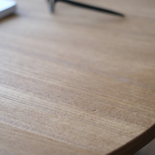 �饦��ɥơ��֥롡������������