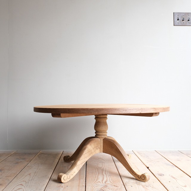 �饦��ɥơ��֥롡������������