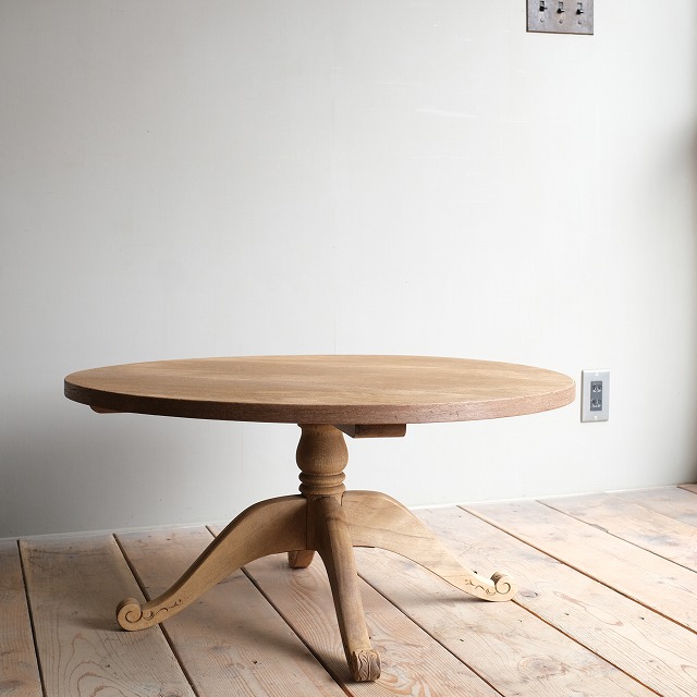 �饦��ɥơ��֥롡������������