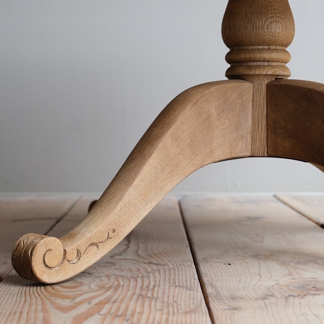 �饦��ɥơ��֥롡������������