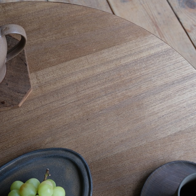 �饦��ɥơ��֥롡������������