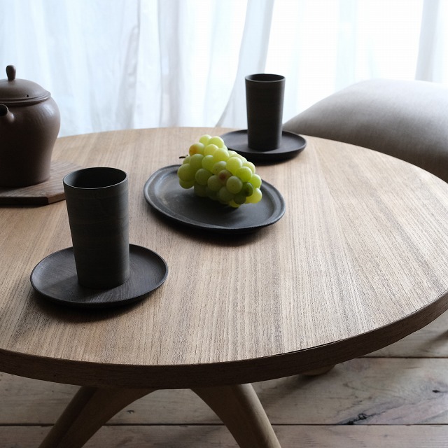 �饦��ɥơ��֥롡������������