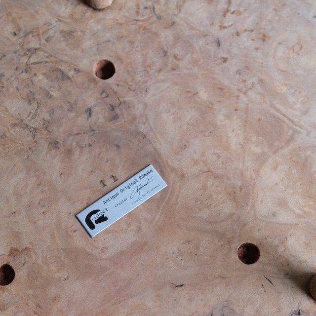 ���ݤΥơ��֥��R-select ��ǥ�����ץ������ȡ�