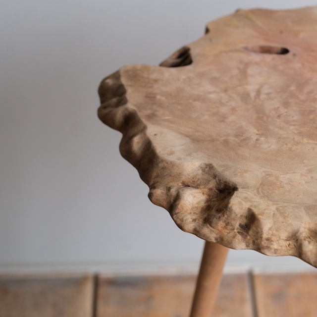 ���ݤΥơ��֥��R-select ��ǥ�����ץ������ȡ�