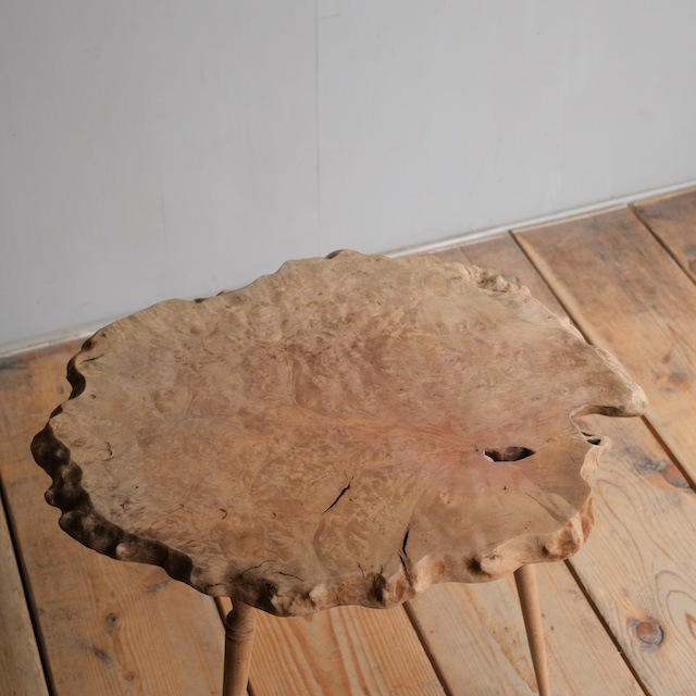 ���ݤΥơ��֥��R-select ��ǥ�����ץ������ȡ�