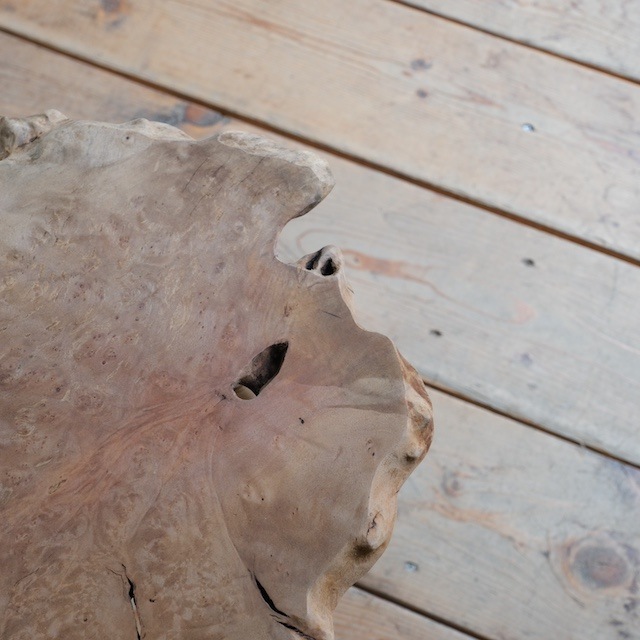 ���ݤΥơ��֥��R-select ��ǥ�����ץ������ȡ�